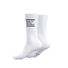 Vitric Performance Socks