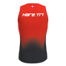 Drive 2 Singlet Men