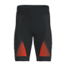 Drive 2 Shorts Men
