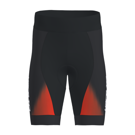 Drive 2 Shorts Women