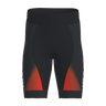Drive 2 Shorts Women