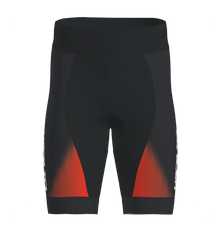 Drive 2 Shorts Women