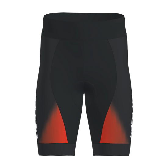 Drive 2 Shorts Women