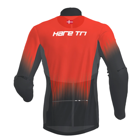 Pace Jacket Men