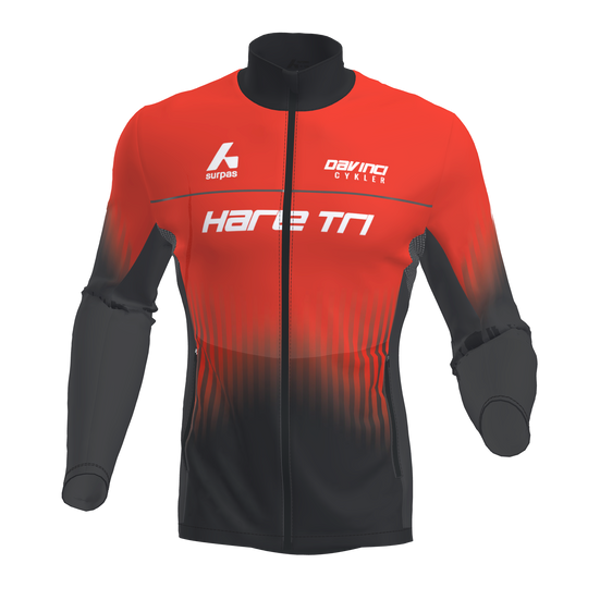 Pace Jacket Women