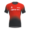 Pace T-shirt SS Men