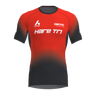 Pace T-shirt SS Men