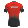 Pace T-shirt SS Men