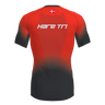 Pace T-shirt SS Women