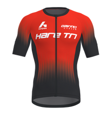 Shift Shirt SS Women