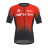 Shift Shirt SS Women