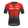 Shift Shirt SS Women