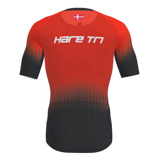 Shift Shirt SS Women
