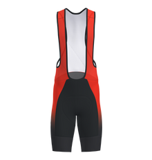 Shift Bib Shorts Men