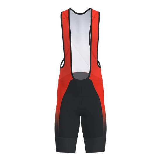 Shift Bib Shorts Men