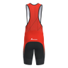 Shift Bib Shorts Men