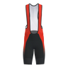 Shift Bib Shorts Women