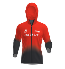 Flex 4.0 Hoodie Men