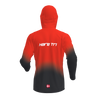 Flex 4.0 Hoodie Men