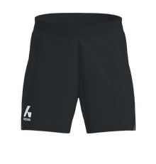 Stride Shorts Men