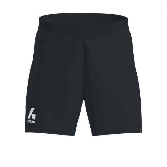Stride Shorts Men