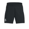Stride Shorts Men