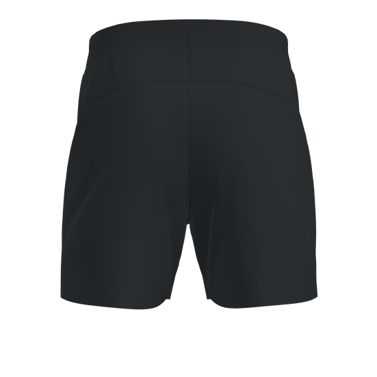 Stride Shorts Men