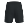 Stride Shorts Men