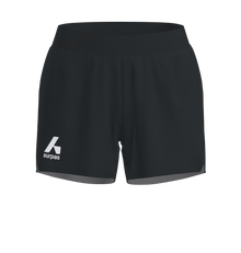 Stride Shorts Women