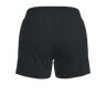 Stride Shorts Women