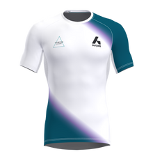 Pace T-shirt SS Women