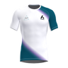 Pace T-shirt SS Women