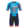 Drive 2 Speedsuit Men