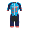Aero 4 Speedsuit LD Women