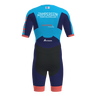 Aero 4 Speedsuit LD Women