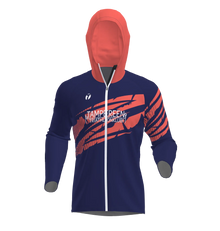 Flex 4.0 Hoodie Men