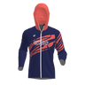 Flex 4.0 Hoodie Women