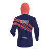 Flex 4.0 Hoodie Women