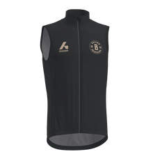 Shift Vest Men