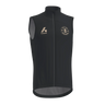 Shift Vest Men
