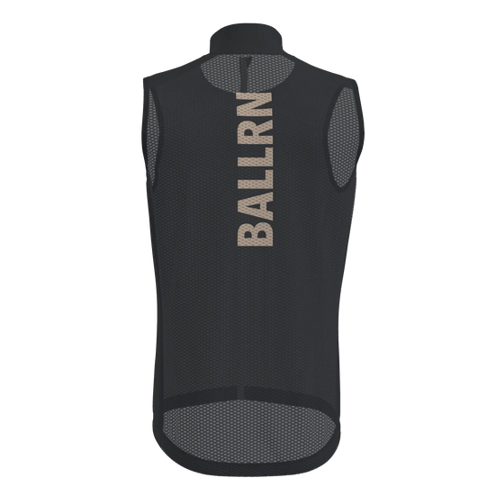 Shift Vest Men