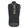 Shift Vest Women