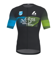 Shift Shirt SS Women