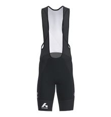 Shift Bib Shorts Women