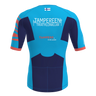 Drive 2 Shirt SS Men