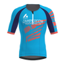 Drive 2 Shirt SS Women