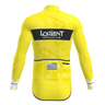 Purpose Jacket Women