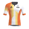 Drive 2 Shirt SS Women