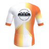Drive 2 Shirt SS Women