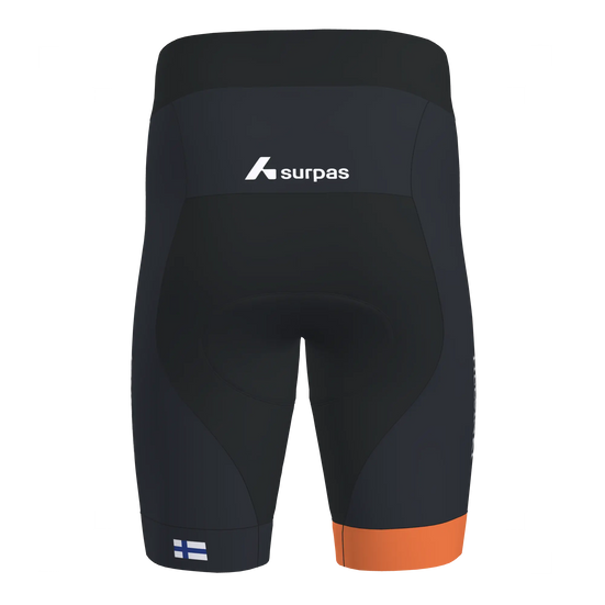 Drive 2 Shorts Men